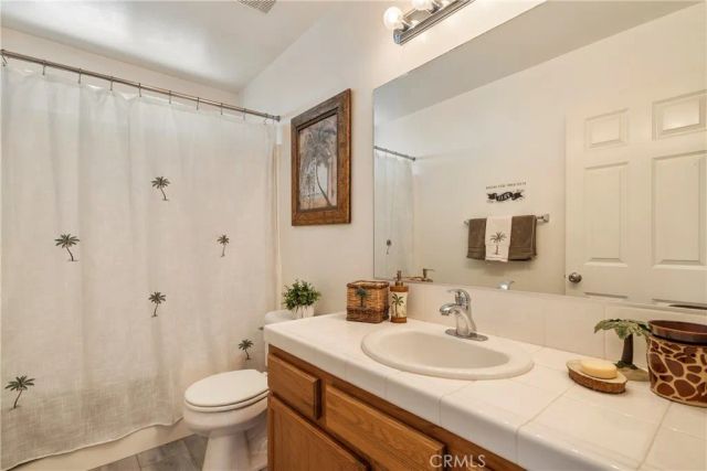 757 S Woodberry Lane, La Puente, CA 91746