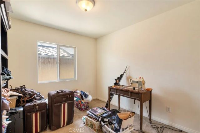 757 S Woodberry Lane, La Puente, CA 91746