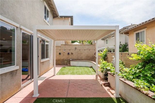 757 S Woodberry Lane, La Puente, CA 91746
