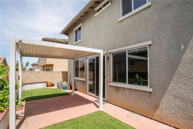 757 S Woodberry Lane, La Puente, CA 91746