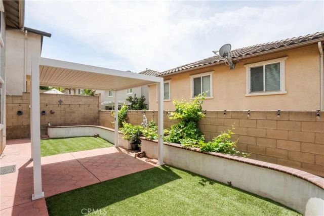 757 S Woodberry Lane, La Puente, CA 91746