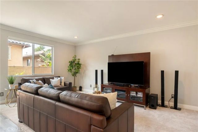 757 S Woodberry Lane, La Puente, CA 91746