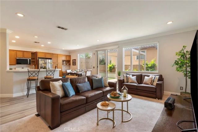 757 S Woodberry Lane, La Puente, CA 91746