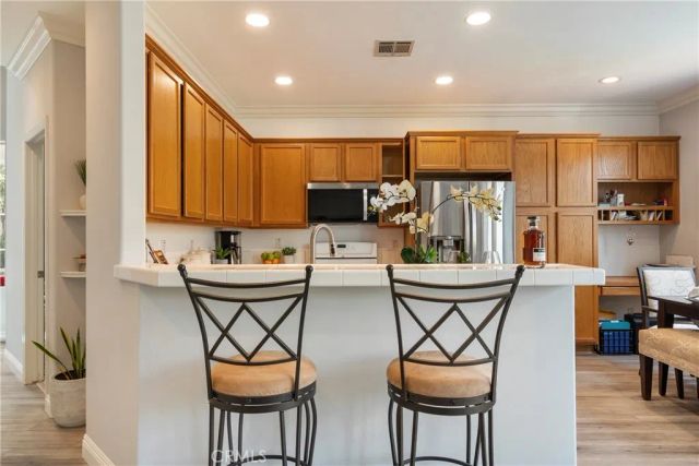 757 S Woodberry Lane, La Puente, CA 91746