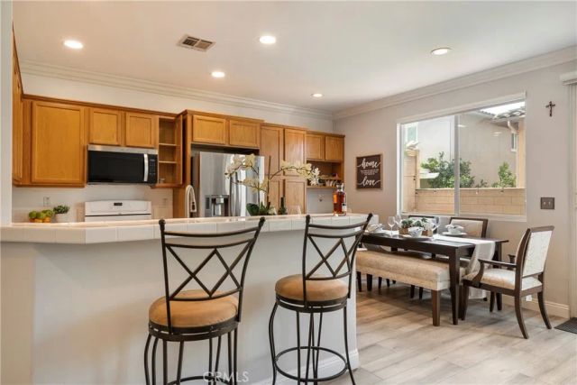 757 S Woodberry Lane, La Puente, CA 91746
