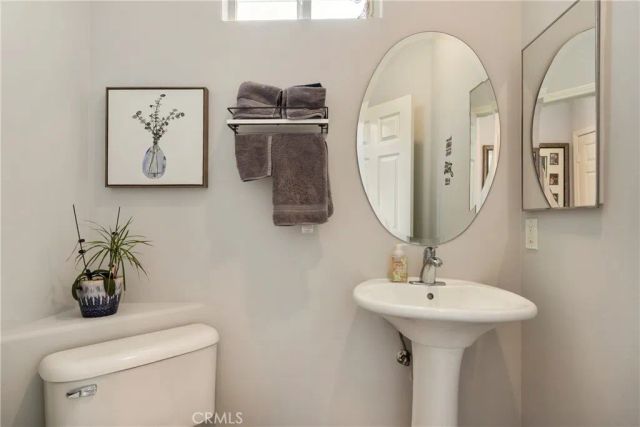 757 S Woodberry Lane, La Puente, CA 91746