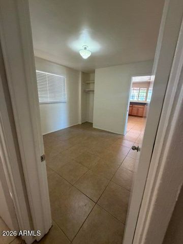 2143 W Luke Avenue, Phoenix, AZ 85015