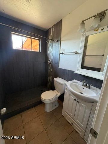 2143 W Luke Avenue, Phoenix, AZ 85015