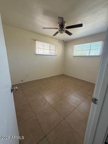 2143 W Luke Avenue, Phoenix, AZ 85015