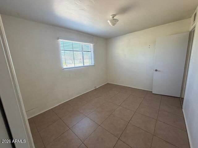 2143 W Luke Avenue, Phoenix, AZ 85015