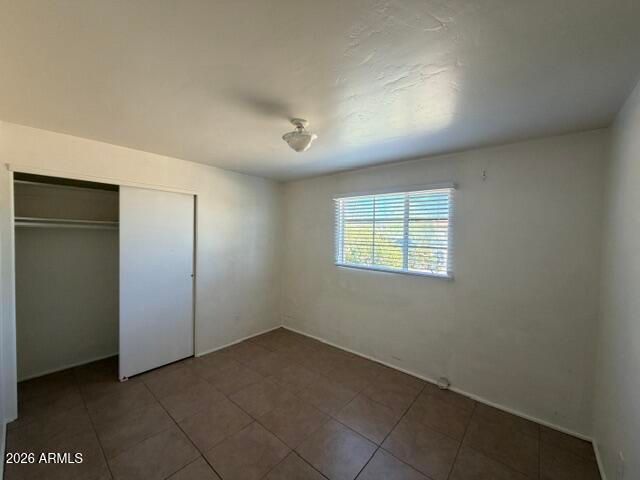 2143 W Luke Avenue, Phoenix, AZ 85015