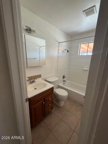 2143 W Luke Avenue, Phoenix, AZ 85015