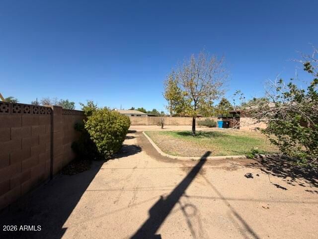 2143 W Luke Avenue, Phoenix, AZ 85015