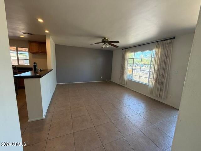2143 W Luke Avenue, Phoenix, AZ 85015