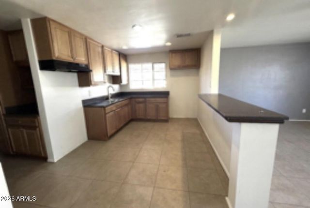 2143 W Luke Avenue, Phoenix, AZ 85015