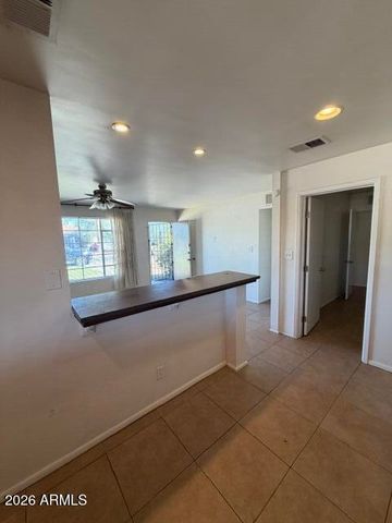 2143 W Luke Avenue, Phoenix, AZ 85015