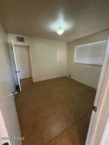 2143 W Luke Avenue, Phoenix, AZ 85015