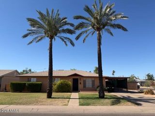 2143 W Luke Avenue, Phoenix, AZ 85015