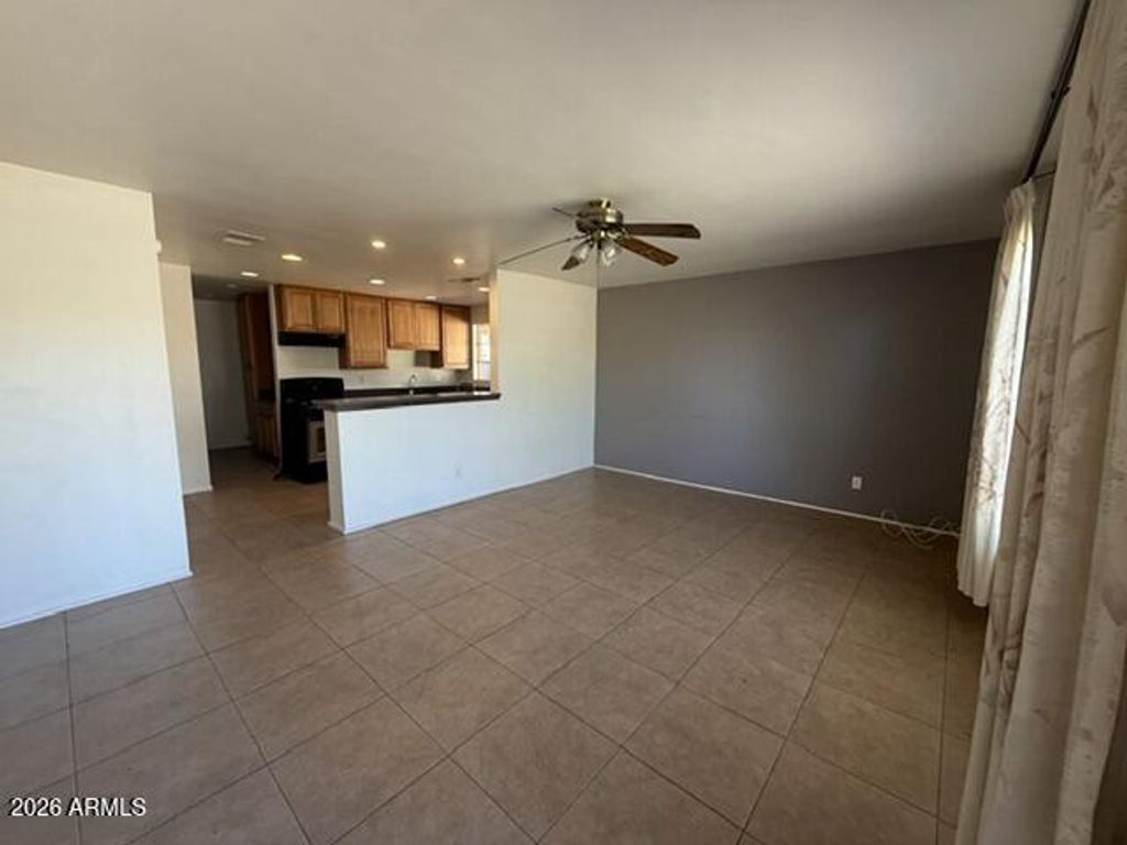 2143 W Luke Avenue, Phoenix, AZ 85015 — photo 3