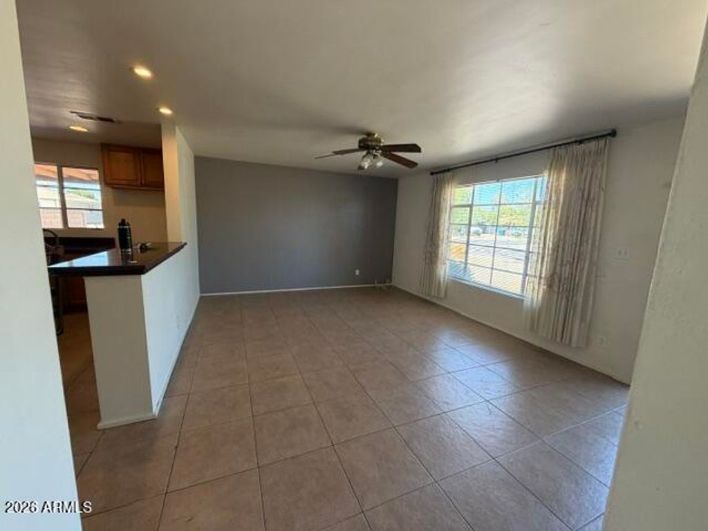 2143 W Luke Avenue, Phoenix, AZ 85015 — photo 4