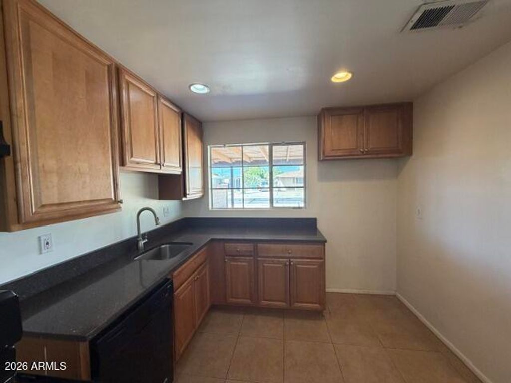 2143 W Luke Avenue, Phoenix, AZ 85015 — photo 5