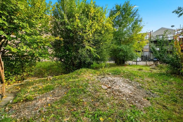 3109 W Lexington Street, Chicago, IL 60612