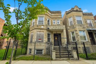 3109 W Lexington Street, Chicago, IL 60612