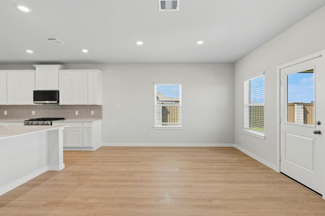 2101 Soriah Court, Brookshire, TX 77423