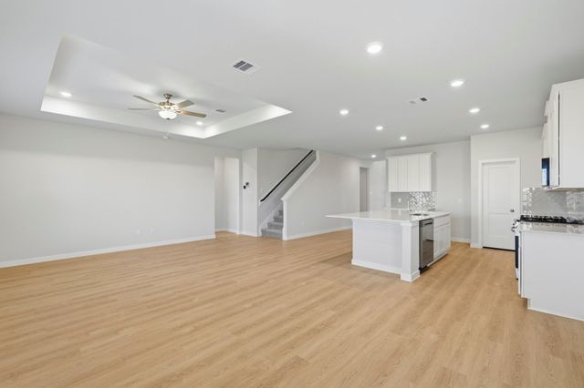 2101 Soriah Court, Brookshire, TX 77423