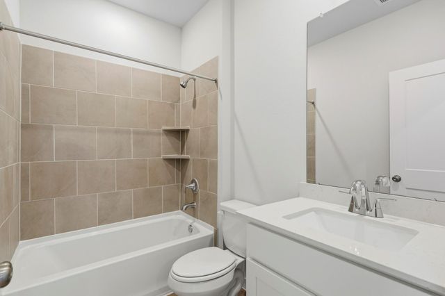 2101 Soriah Court, Brookshire, TX 77423