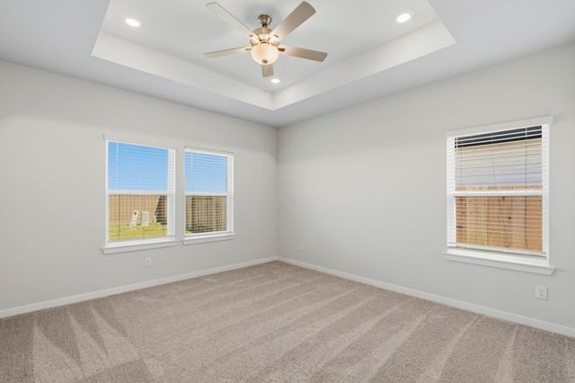 2101 Soriah Court, Brookshire, TX 77423