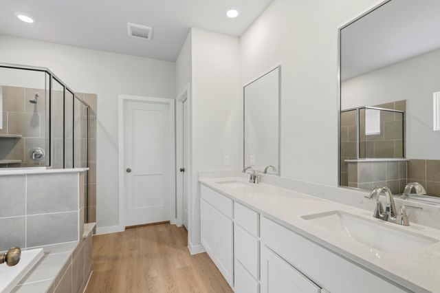 2101 Soriah Court, Brookshire, TX 77423