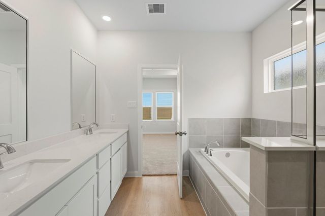 2101 Soriah Court, Brookshire, TX 77423