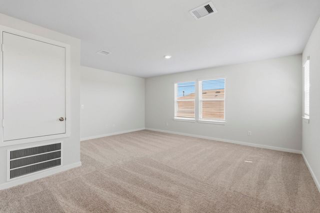 2101 Soriah Court, Brookshire, TX 77423