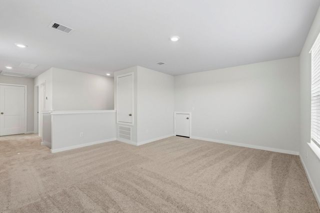 2101 Soriah Court, Brookshire, TX 77423