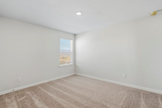 2101 Soriah Court, Brookshire, TX 77423