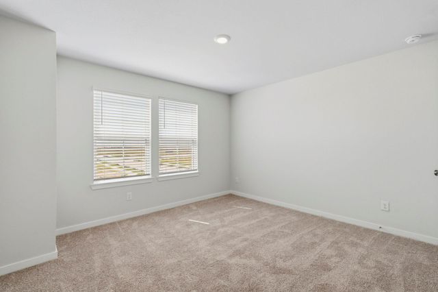 2101 Soriah Court, Brookshire, TX 77423