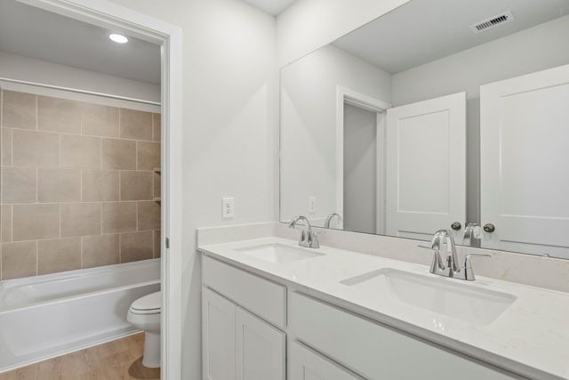 2101 Soriah Court, Brookshire, TX 77423
