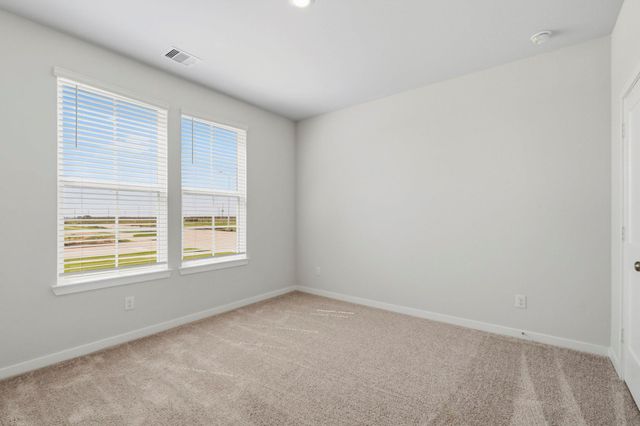 2101 Soriah Court, Brookshire, TX 77423