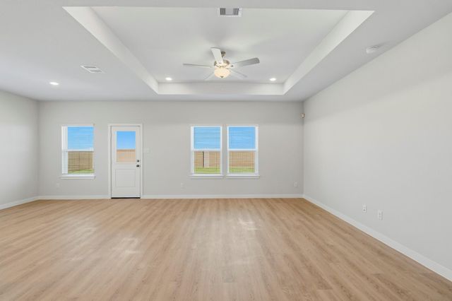 2101 Soriah Court, Brookshire, TX 77423
