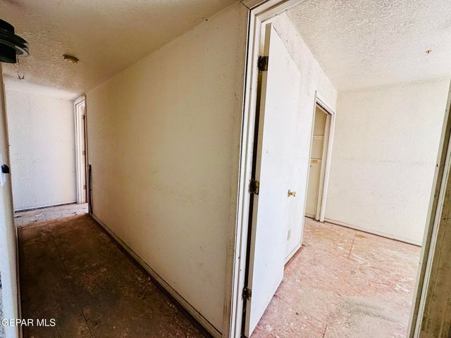 8206 Loma Vista Place, El Paso, TX 79907