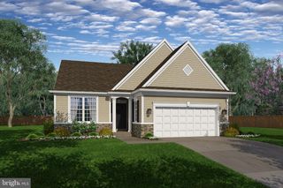 00 FELIX VIEW CT #BRENFORD, Smyrna, DE 19977