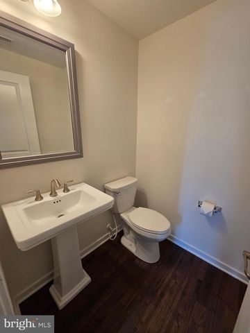 1802 BOULDER DR, Downingtown, PA 19335