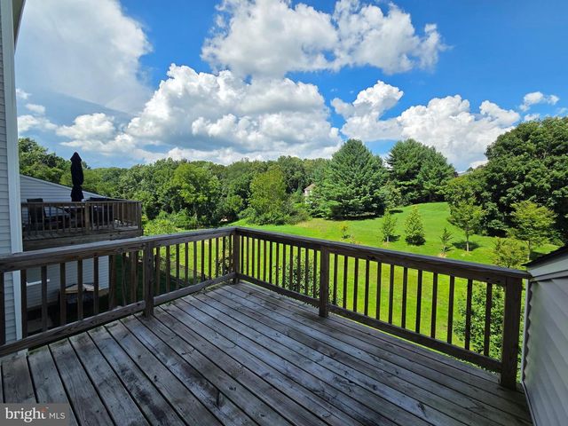1802 BOULDER DR, Downingtown, PA 19335