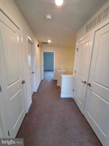 1802 BOULDER DR, Downingtown, PA 19335