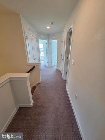 1802 BOULDER DR, Downingtown, PA 19335