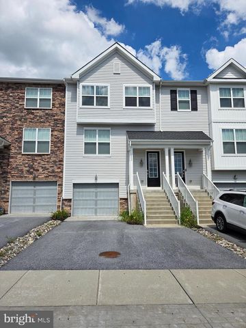 1802 BOULDER DR, Downingtown, PA 19335