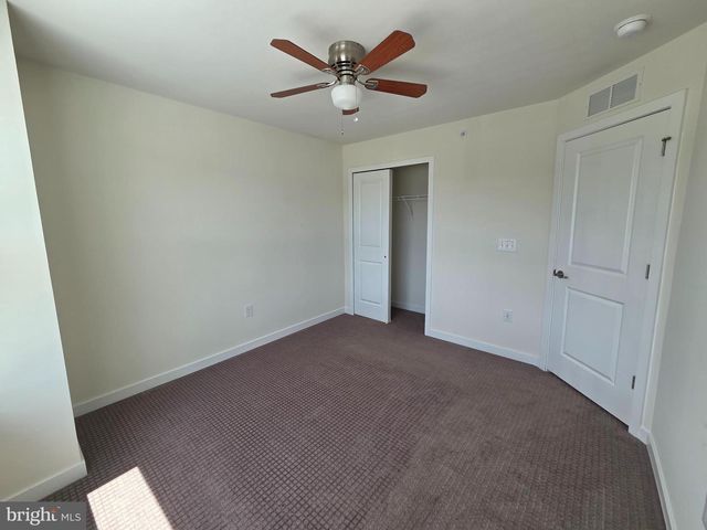 1802 BOULDER DR, Downingtown, PA 19335