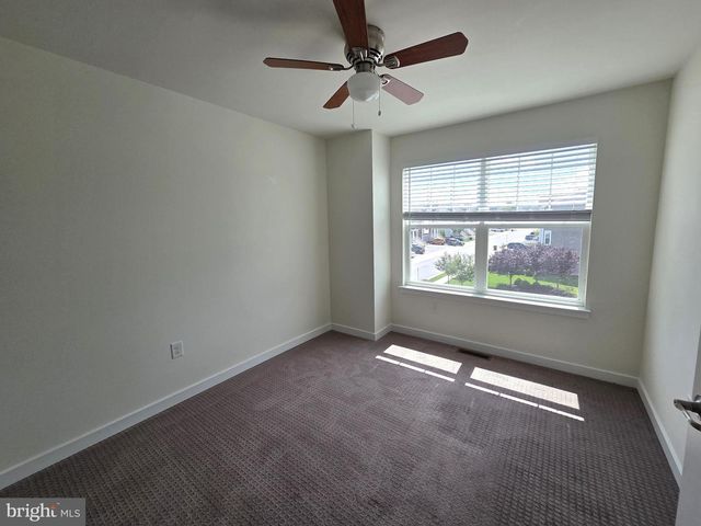 1802 BOULDER DR, Downingtown, PA 19335