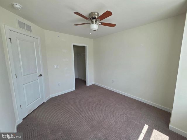 1802 BOULDER DR, Downingtown, PA 19335